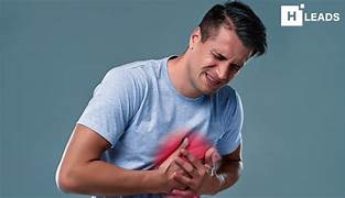 Cardiac Arrest